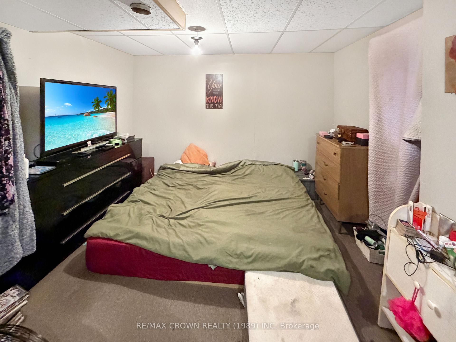 Photo 38 of 27 Stewart Avenue, Kapuskasing — HOMEH