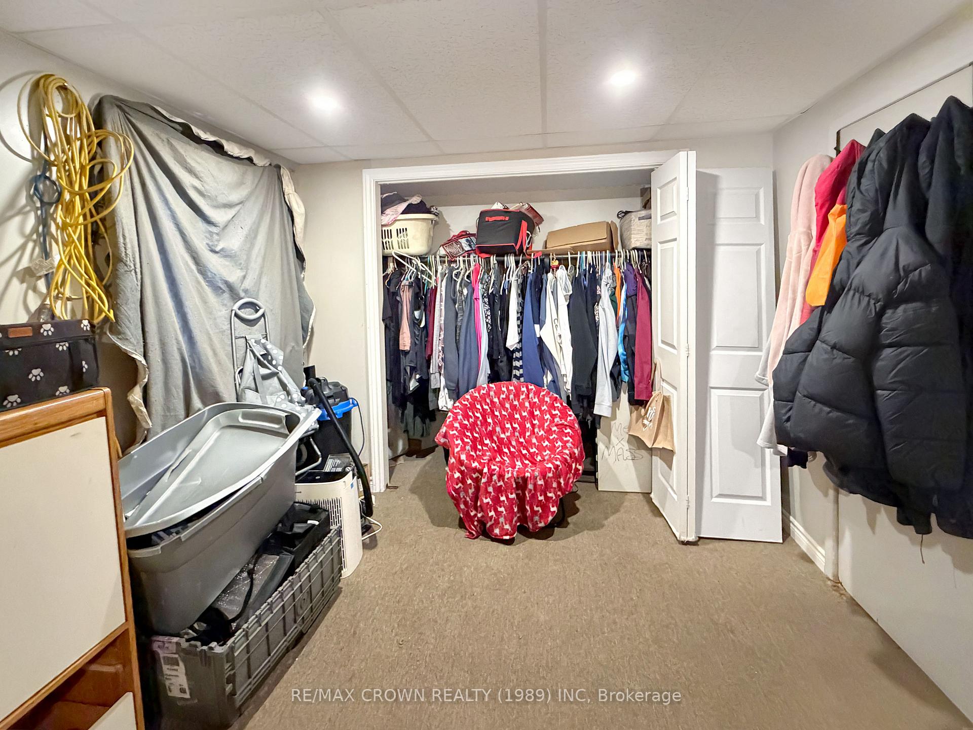 Photo 39 of 27 Stewart Avenue, Kapuskasing — HOMEH