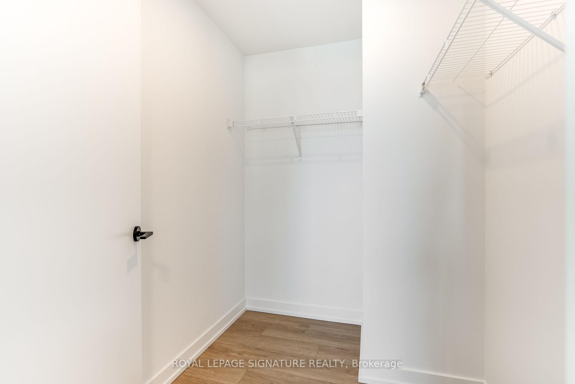 Photo 12 of Unit 608, 35 Parliament Street, Toronto, Waterfront Communities — HOMEH