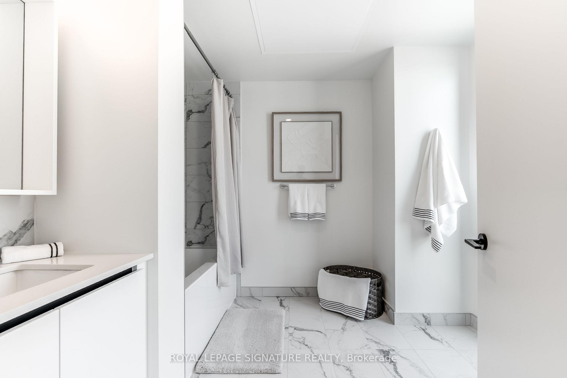 Photo 14 of Unit 608, 35 Parliament Street, Toronto, Waterfront Communities — HOMEH