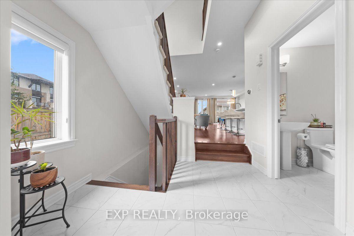 Photo 5 of 758 Cap Diamant Way, Ottawa, Camelot — HOMEH