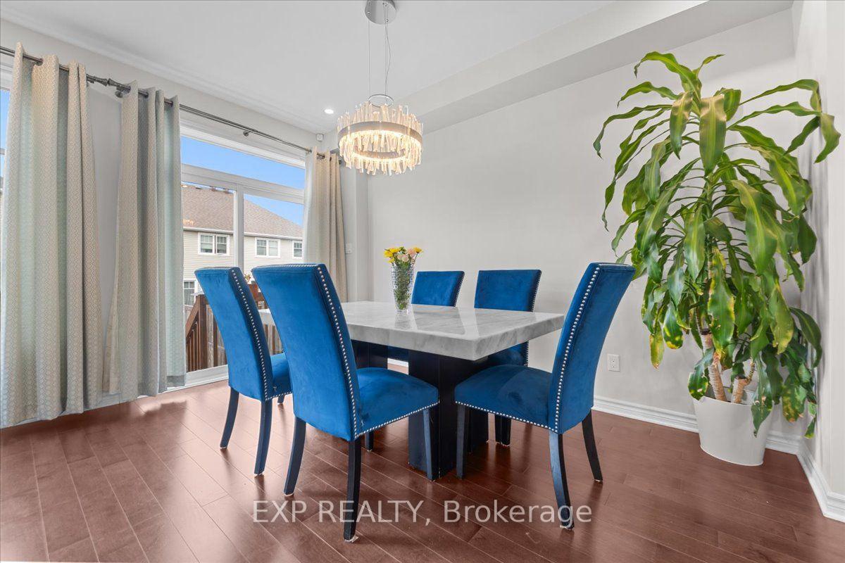 Photo 11 of 758 Cap Diamant Way, Ottawa, Camelot — HOMEH