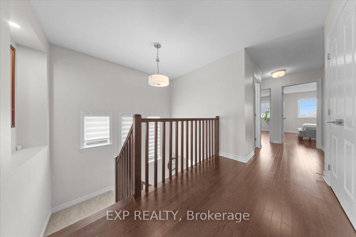 Photo 18 of 758 Cap Diamant Way, Ottawa, Camelot — HOMEH
