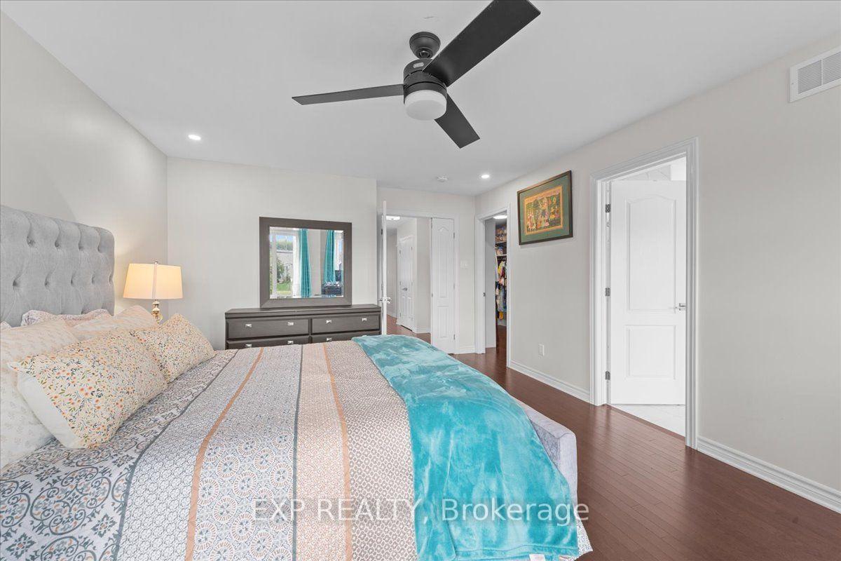 Photo 20 of 758 Cap Diamant Way, Ottawa, Camelot — HOMEH