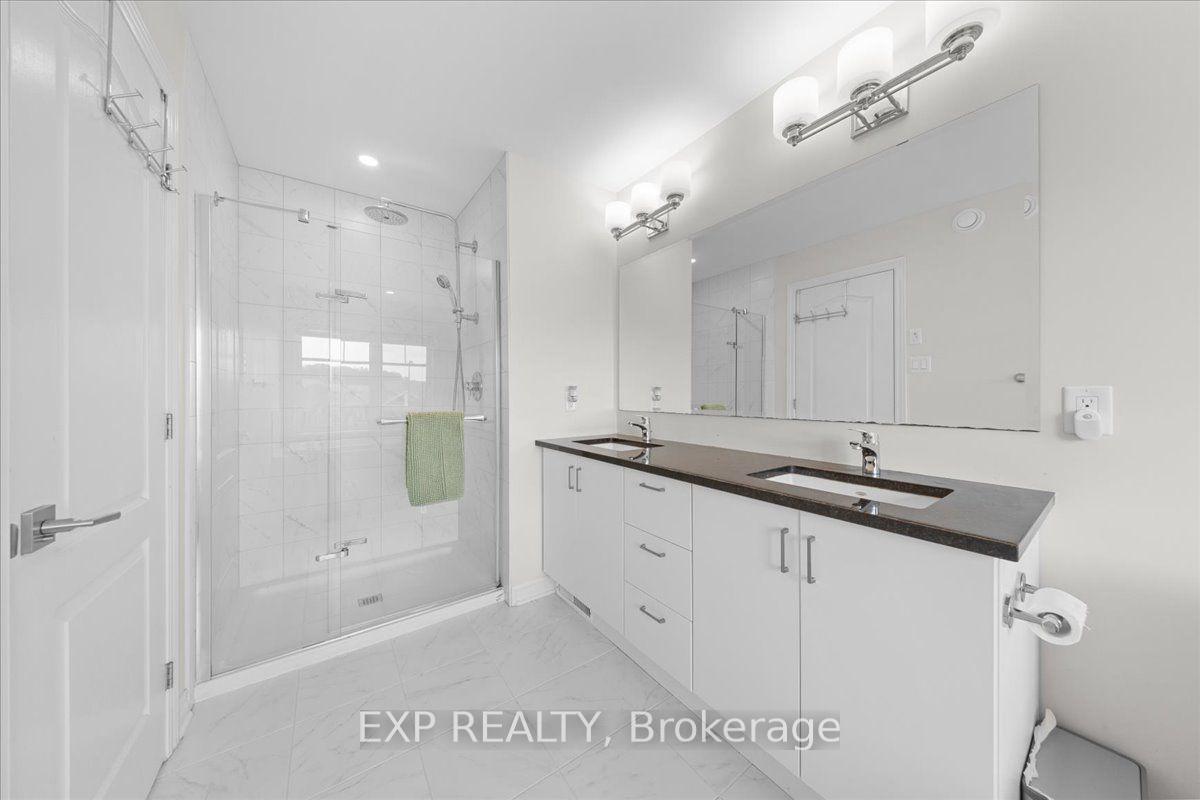 Photo 22 of 758 Cap Diamant Way, Ottawa, Camelot — HOMEH