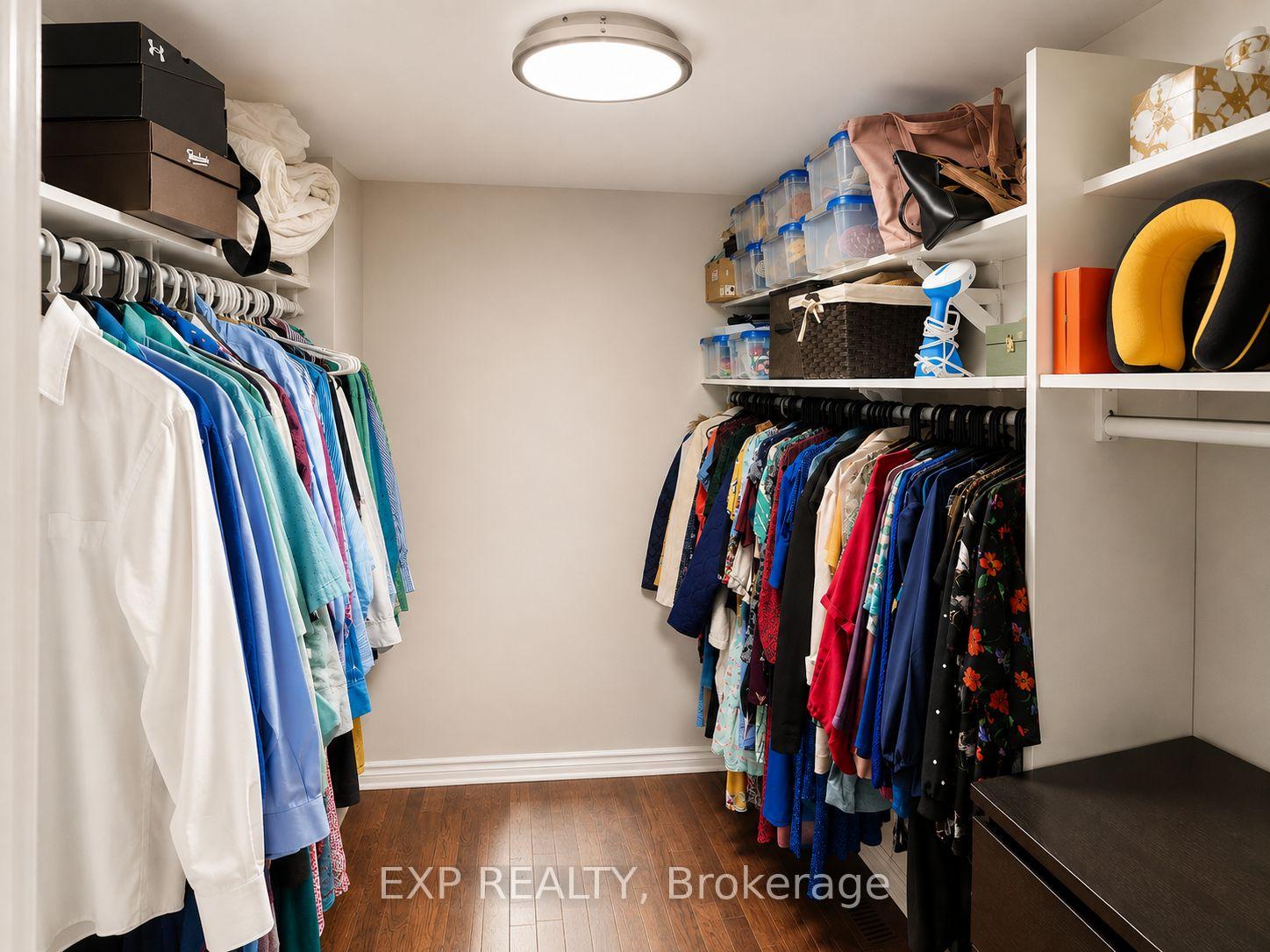 Photo 23 of 758 Cap Diamant Way, Ottawa, Camelot — HOMEH