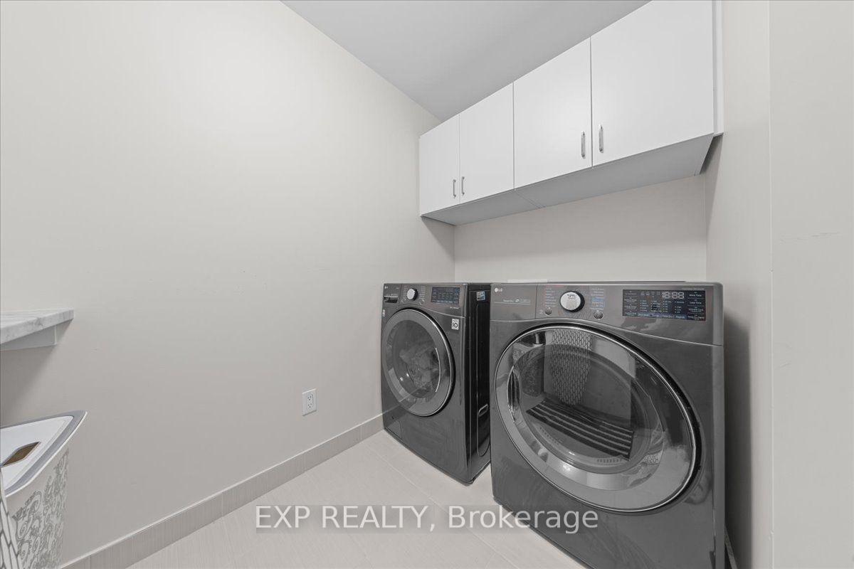 Photo 25 of 758 Cap Diamant Way, Ottawa, Camelot — HOMEH
