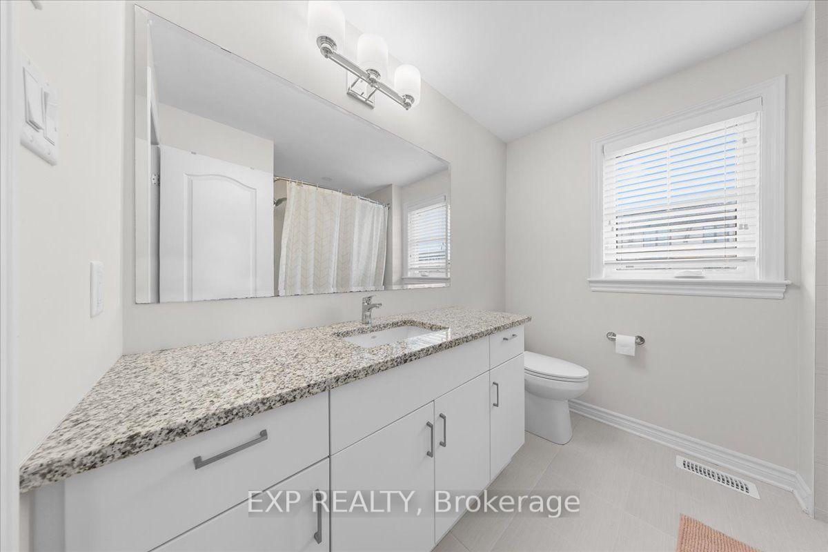 Photo 26 of 758 Cap Diamant Way, Ottawa, Camelot — HOMEH