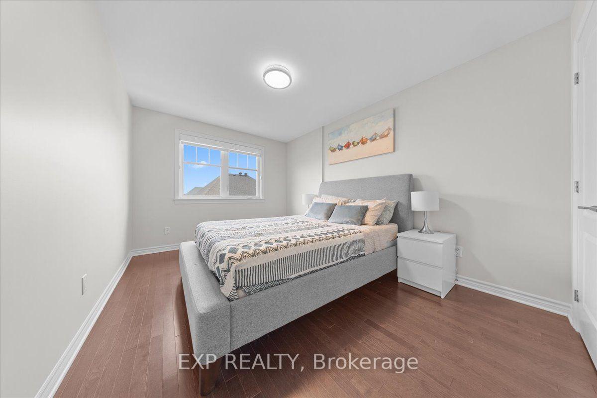 Photo 27 of 758 Cap Diamant Way, Ottawa, Camelot — HOMEH