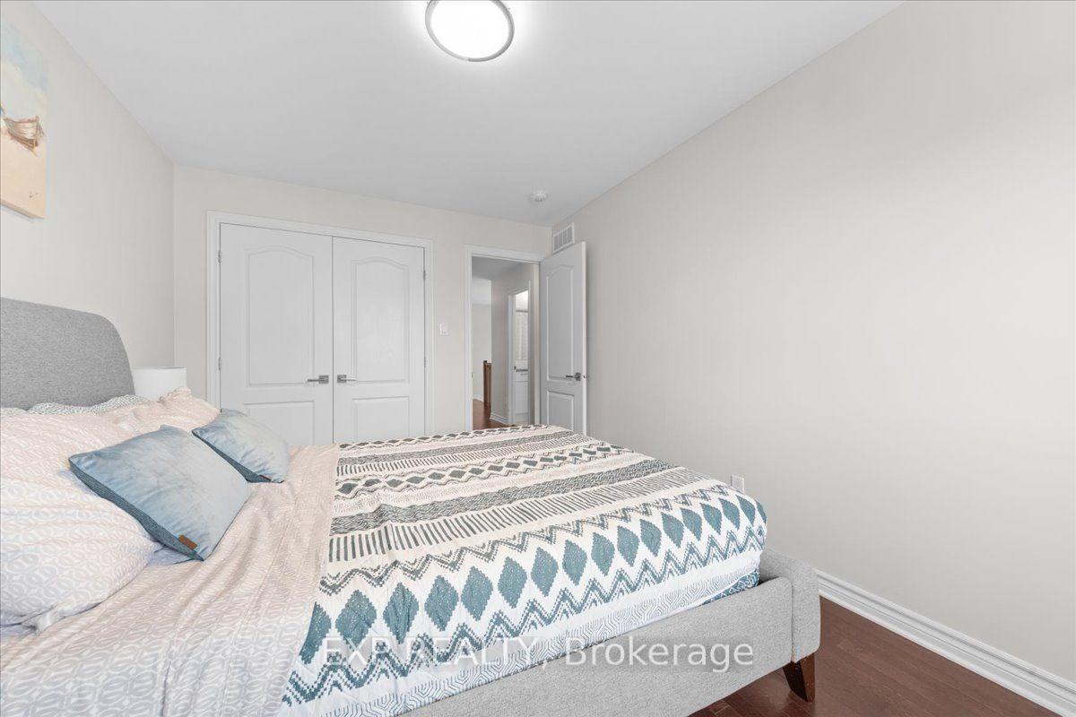 Photo 28 of 758 Cap Diamant Way, Ottawa, Camelot — HOMEH