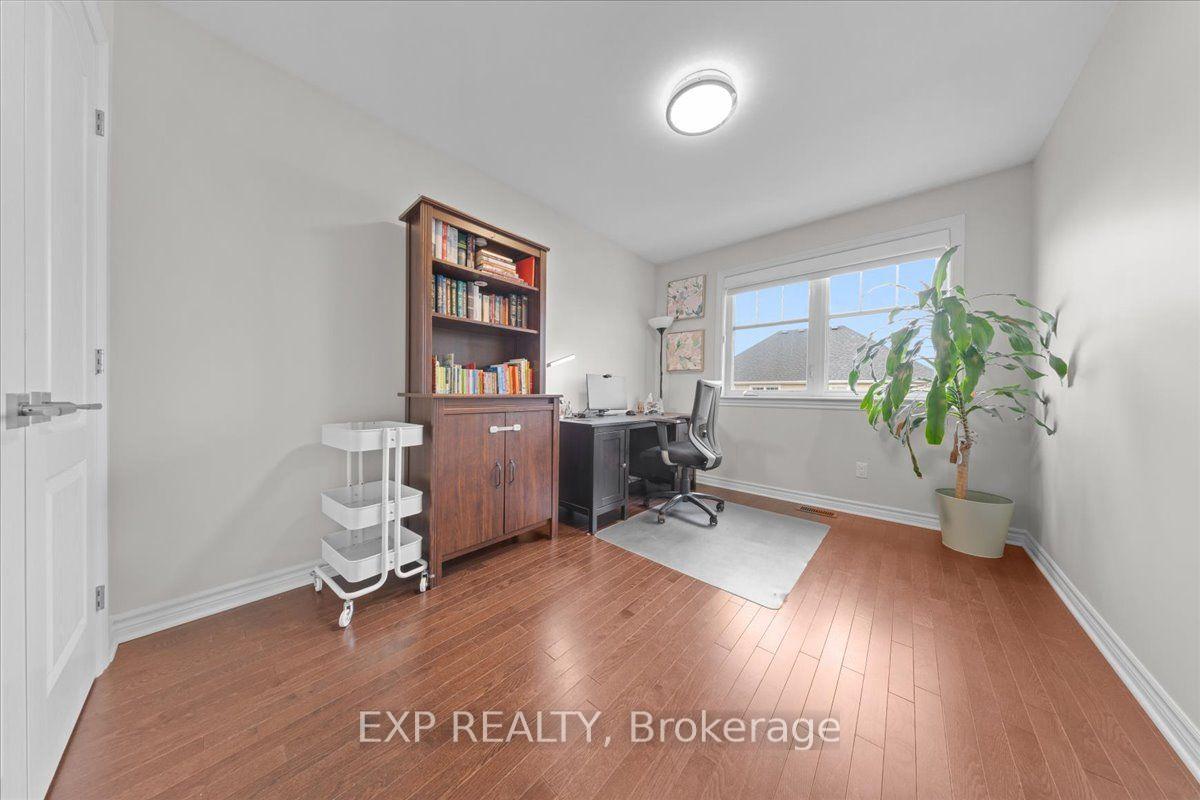 Photo 29 of 758 Cap Diamant Way, Ottawa, Camelot — HOMEH