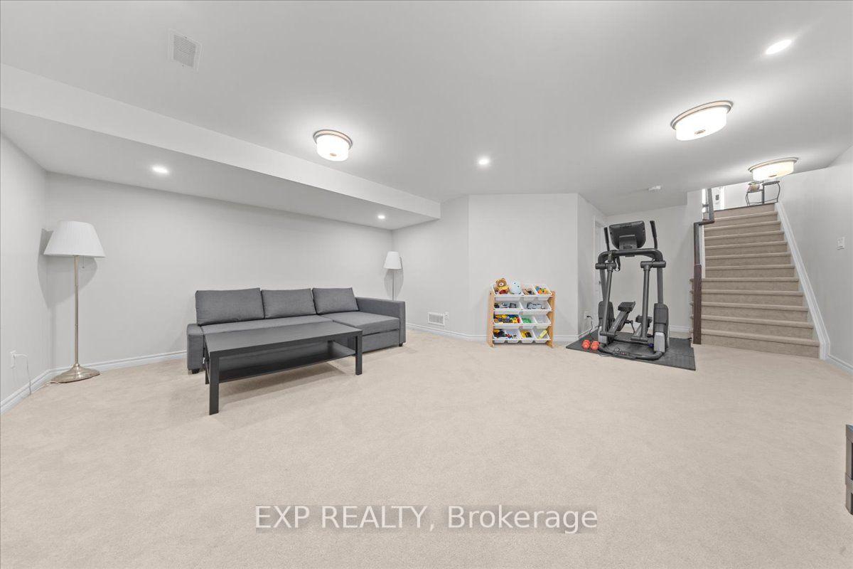 Photo 30 of 758 Cap Diamant Way, Ottawa, Camelot — HOMEH