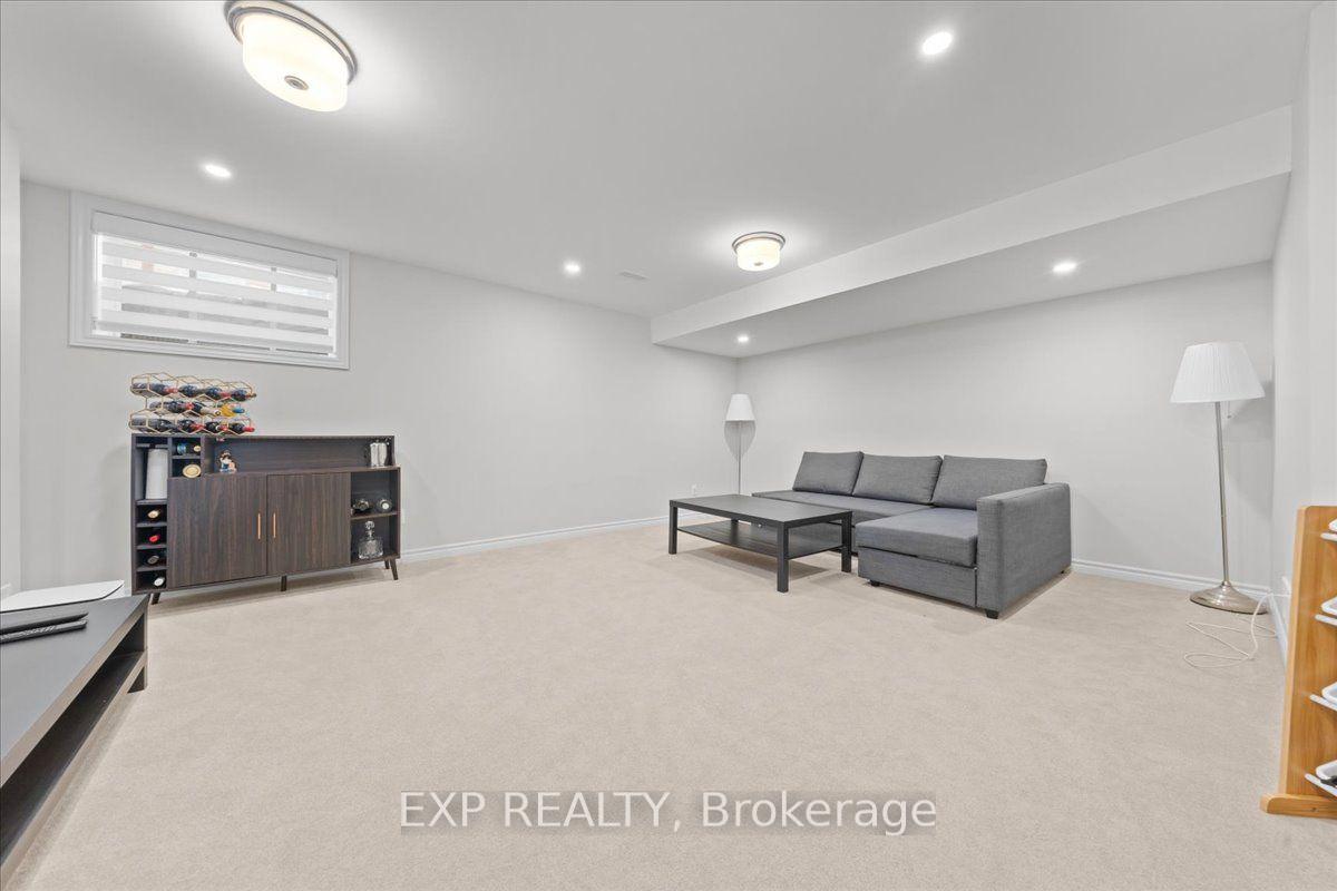 Photo 31 of 758 Cap Diamant Way, Ottawa, Camelot — HOMEH