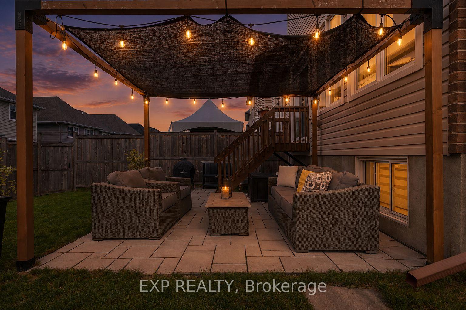 Photo 34 of 758 Cap Diamant Way, Ottawa, Camelot — HOMEH