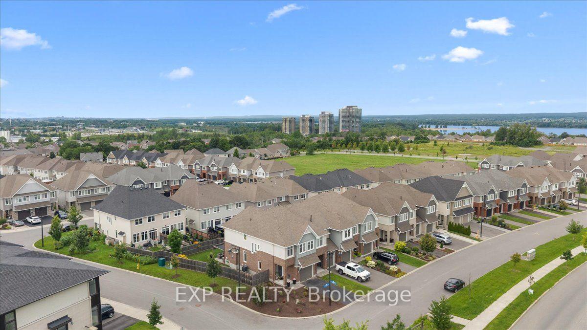 Photo 41 of 758 Cap Diamant Way, Ottawa, Camelot — HOMEH