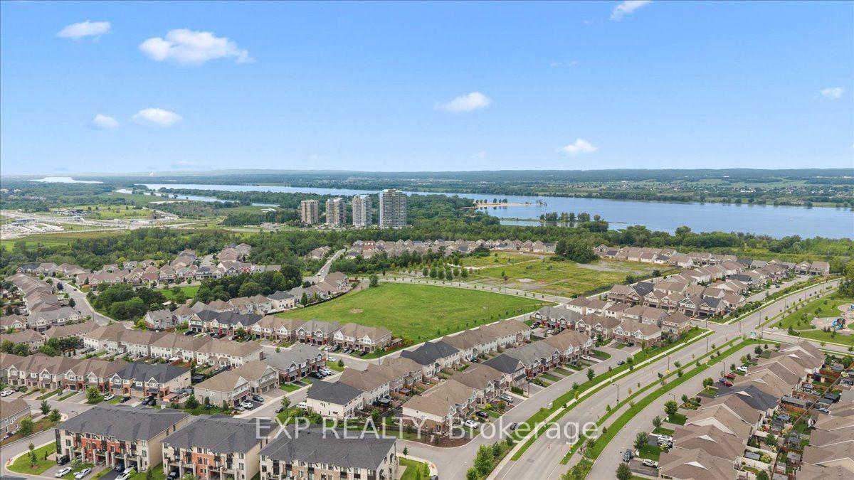 Photo 42 of 758 Cap Diamant Way, Ottawa, Camelot — HOMEH