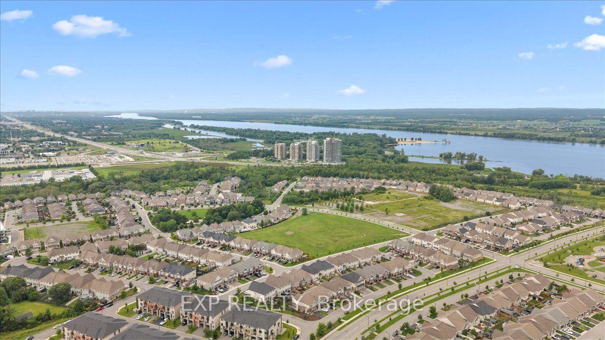Photo 43 of 758 Cap Diamant Way, Ottawa, Camelot — HOMEH