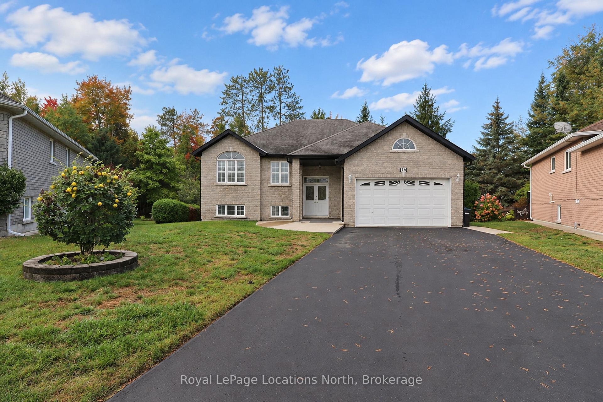 Photo of 16 Donato Way