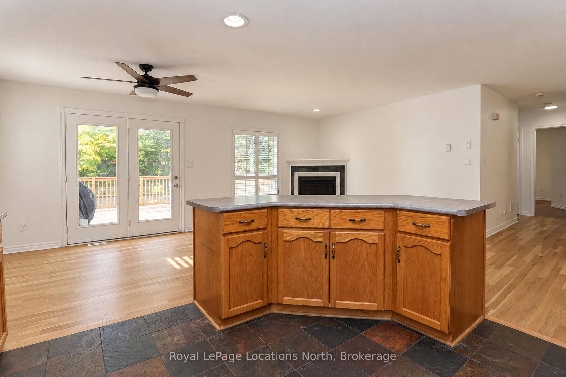 Photo 16 of 16 Donato Way, Wasaga Beach — HOMEH