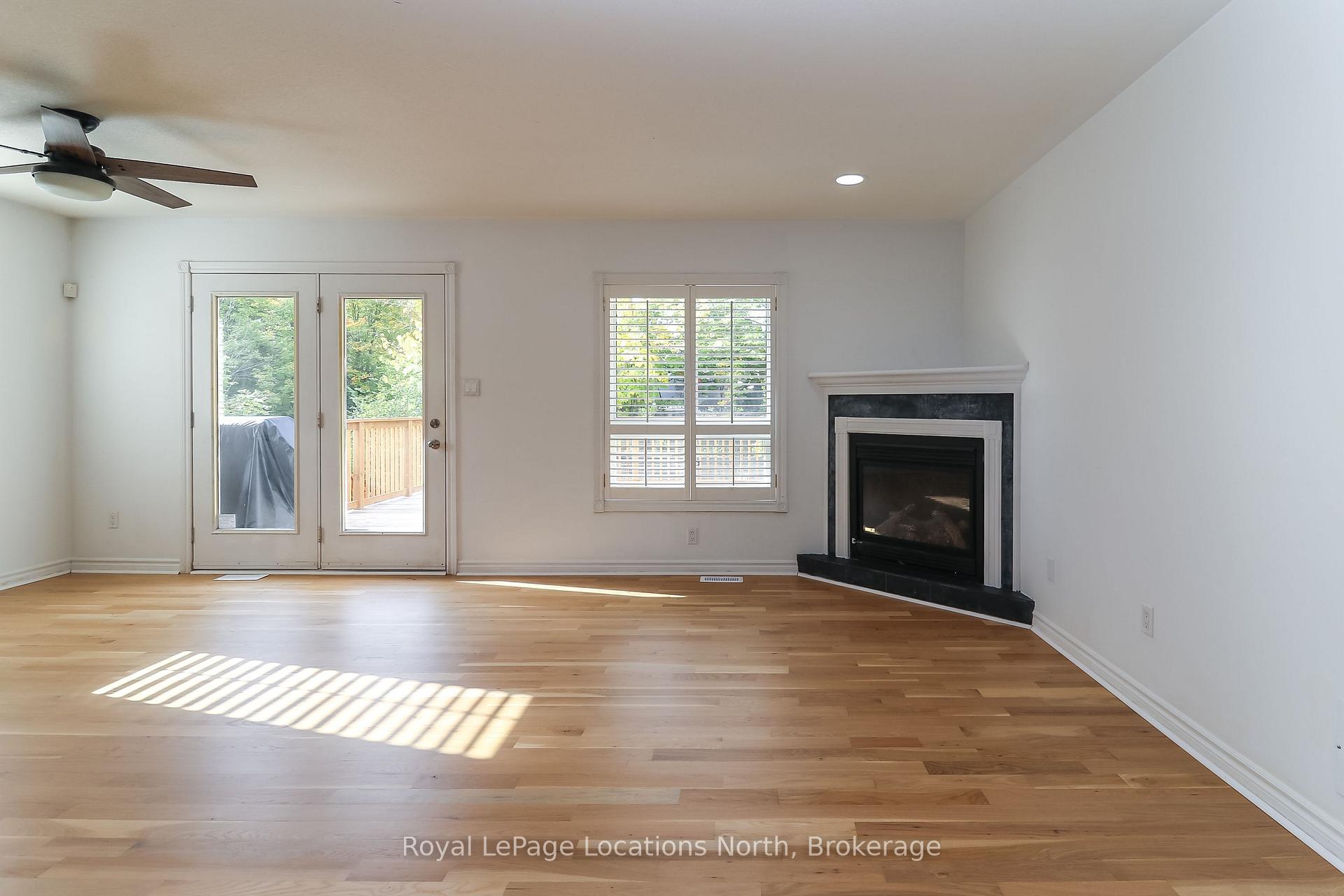 Photo 18 of 16 Donato Way, Wasaga Beach — HOMEH