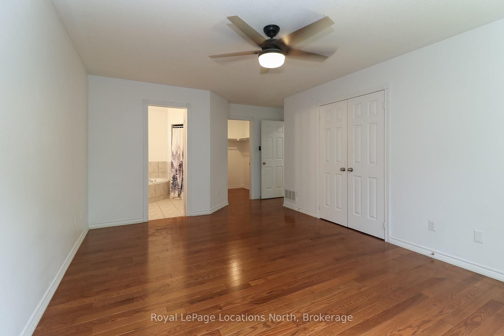 Photo 22 of 16 Donato Way, Wasaga Beach — HOMEH