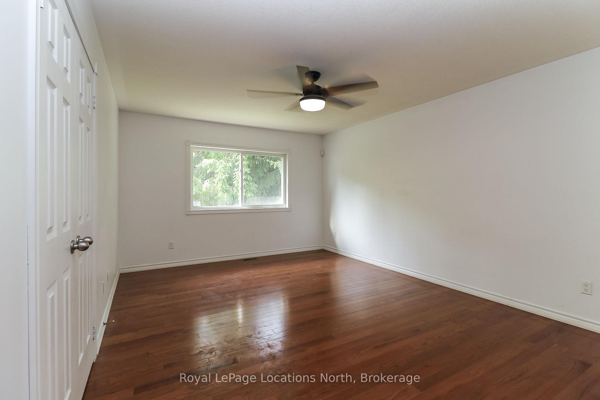 Photo 23 of 16 Donato Way, Wasaga Beach — HOMEH