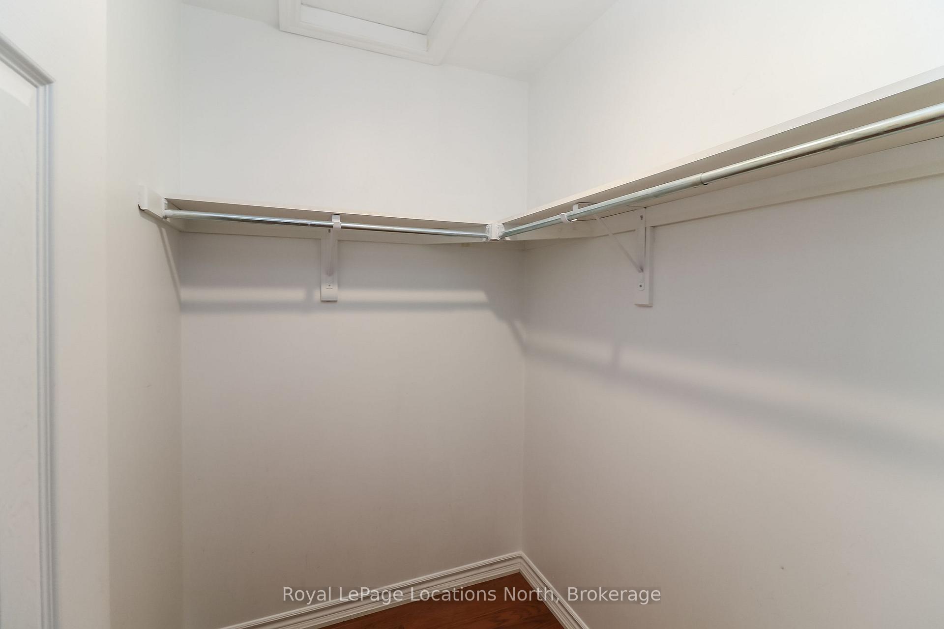 Photo 26 of 16 Donato Way, Wasaga Beach — HOMEH