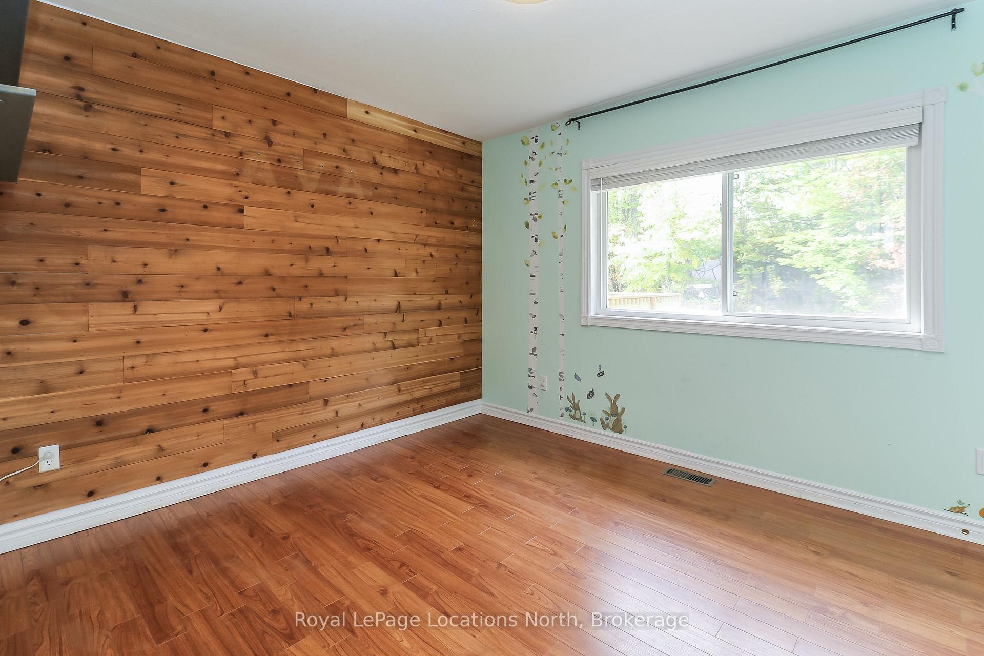Photo 27 of 16 Donato Way, Wasaga Beach — HOMEH
