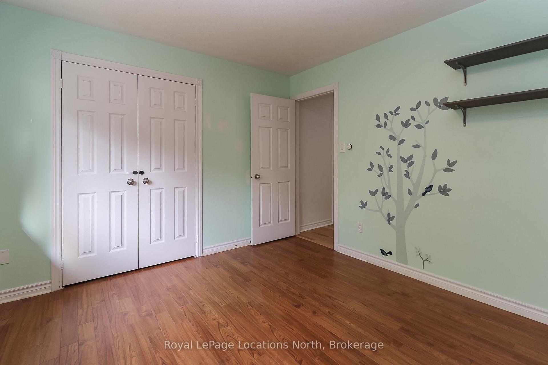 Photo 28 of 16 Donato Way, Wasaga Beach — HOMEH