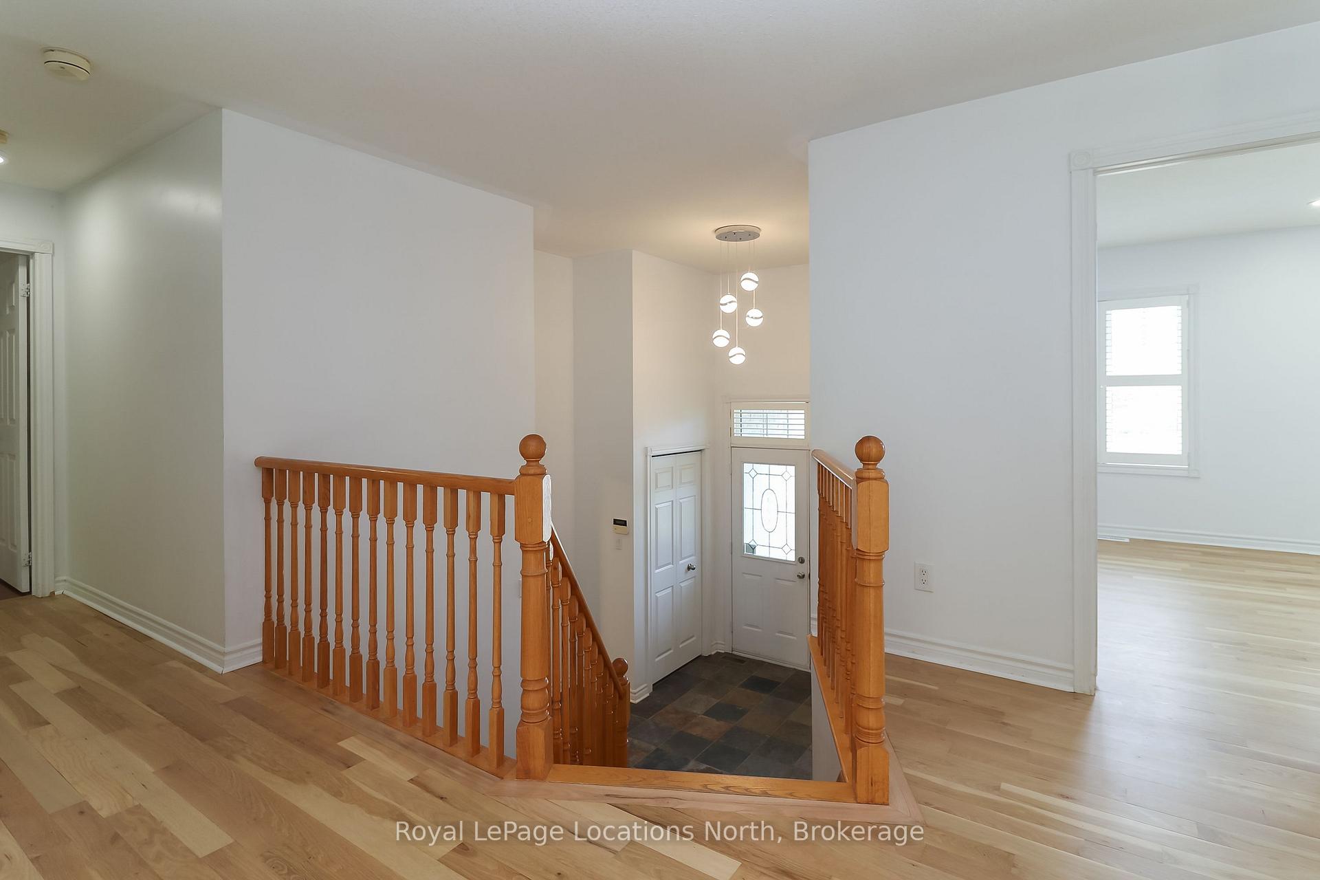 Photo 30 of 16 Donato Way, Wasaga Beach — HOMEH