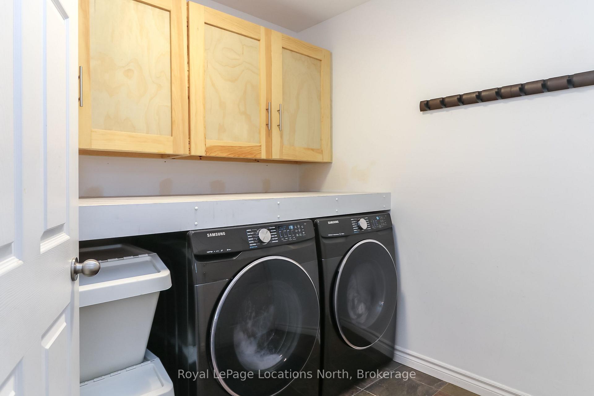 Photo 31 of 16 Donato Way, Wasaga Beach — HOMEH