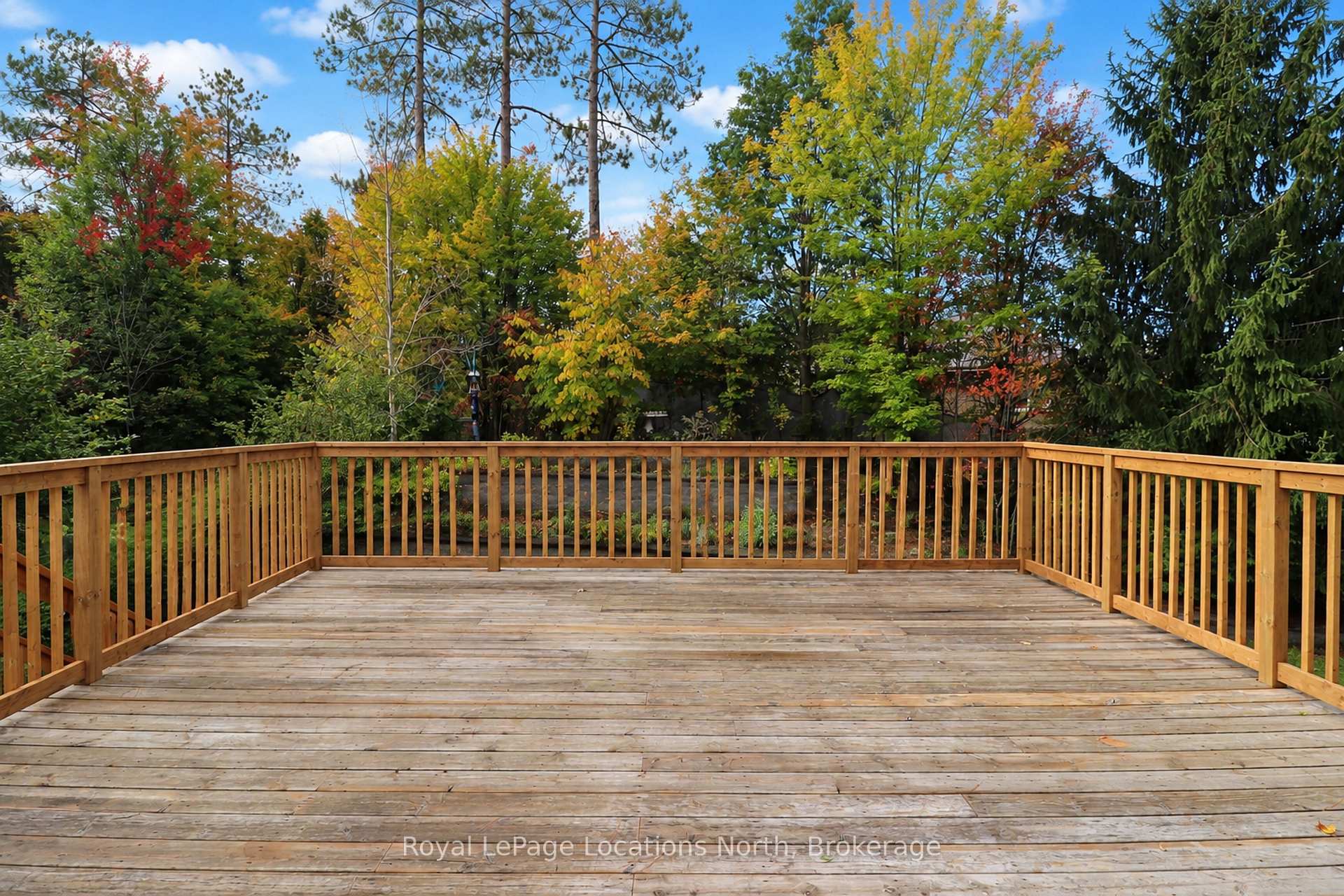 Photo 33 of 16 Donato Way, Wasaga Beach — HOMEH