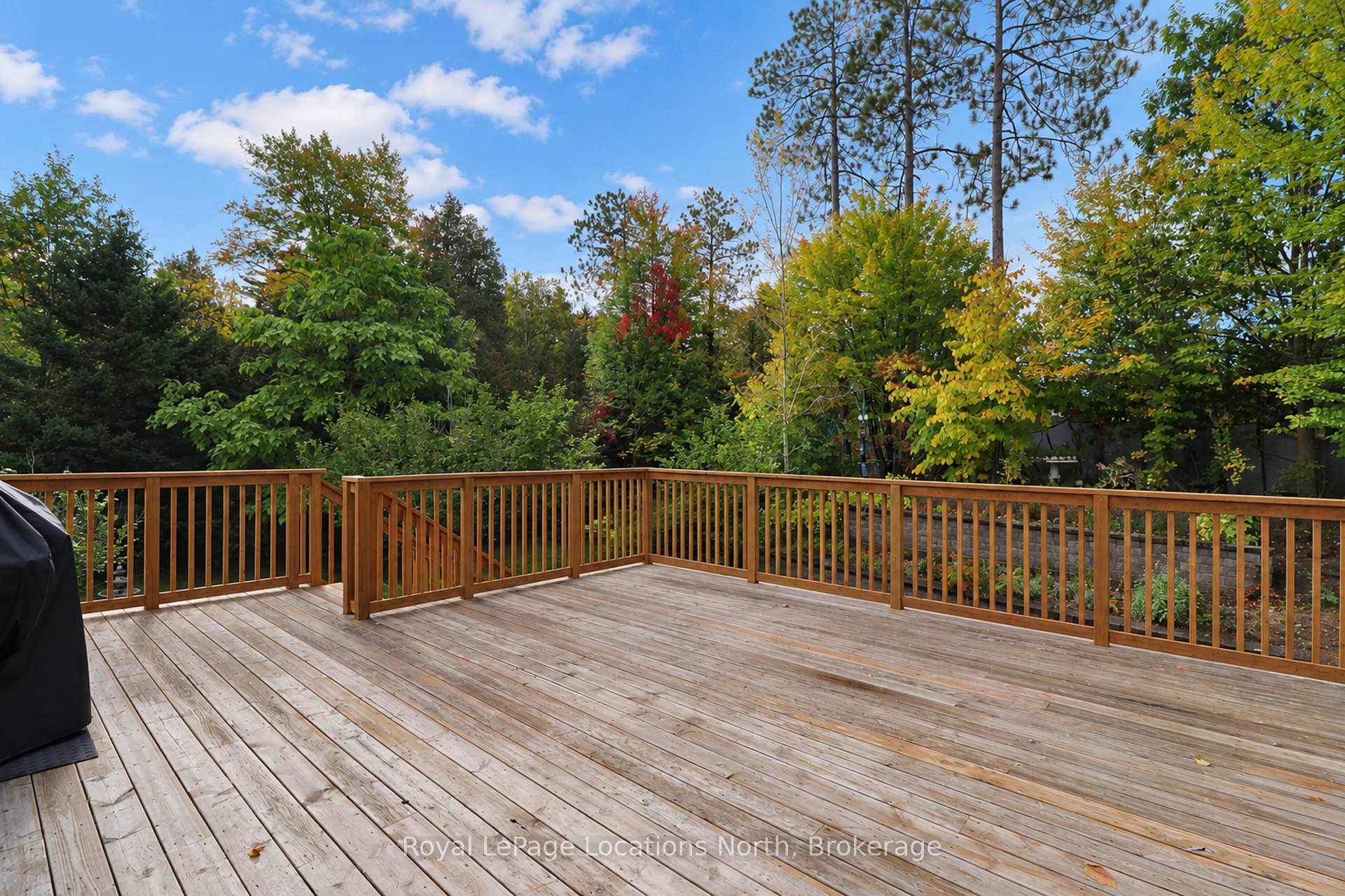 Photo 34 of 16 Donato Way, Wasaga Beach — HOMEH