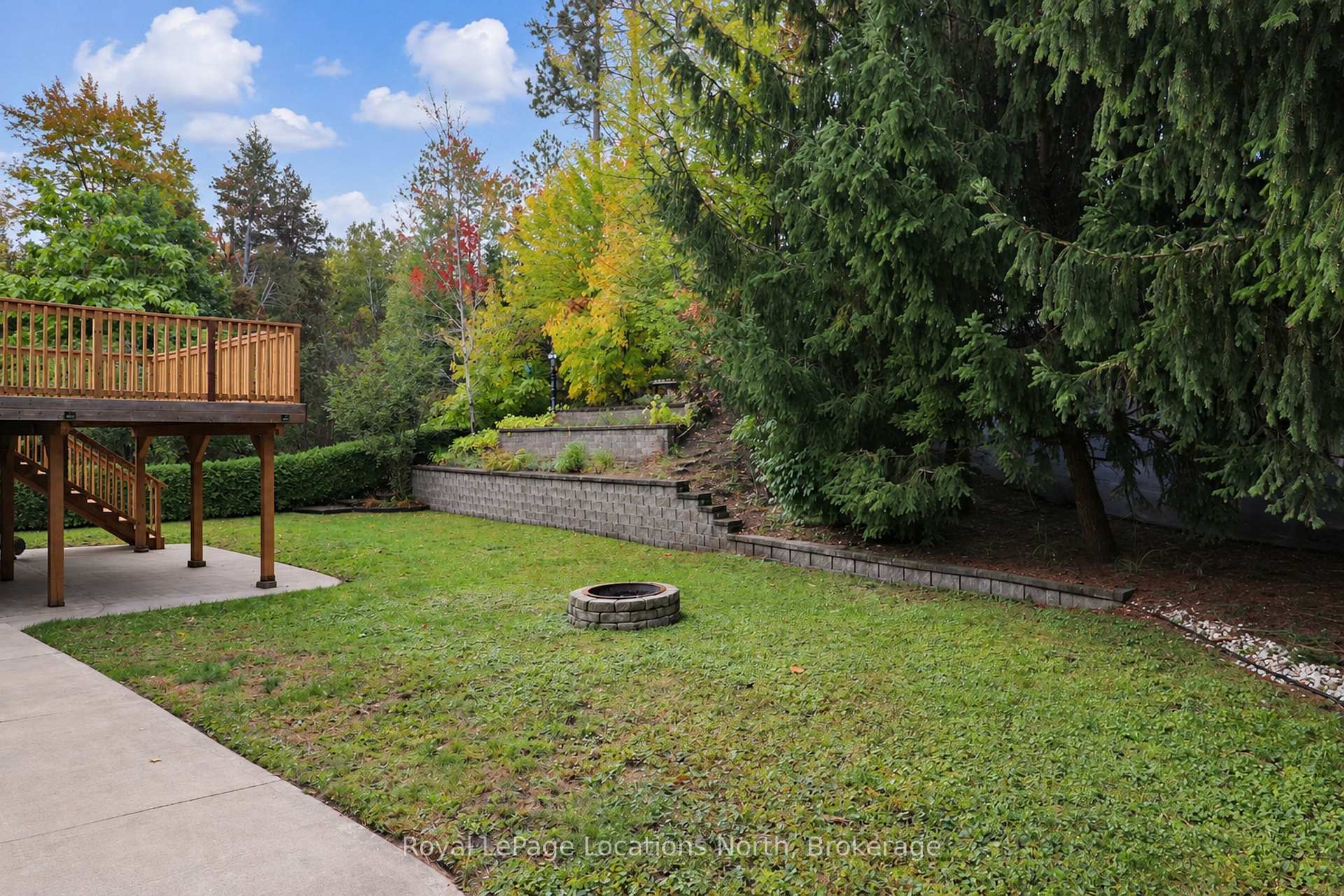Photo 41 of 16 Donato Way, Wasaga Beach — HOMEH