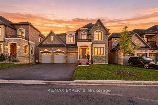 Photo of 211 Stormont Trail