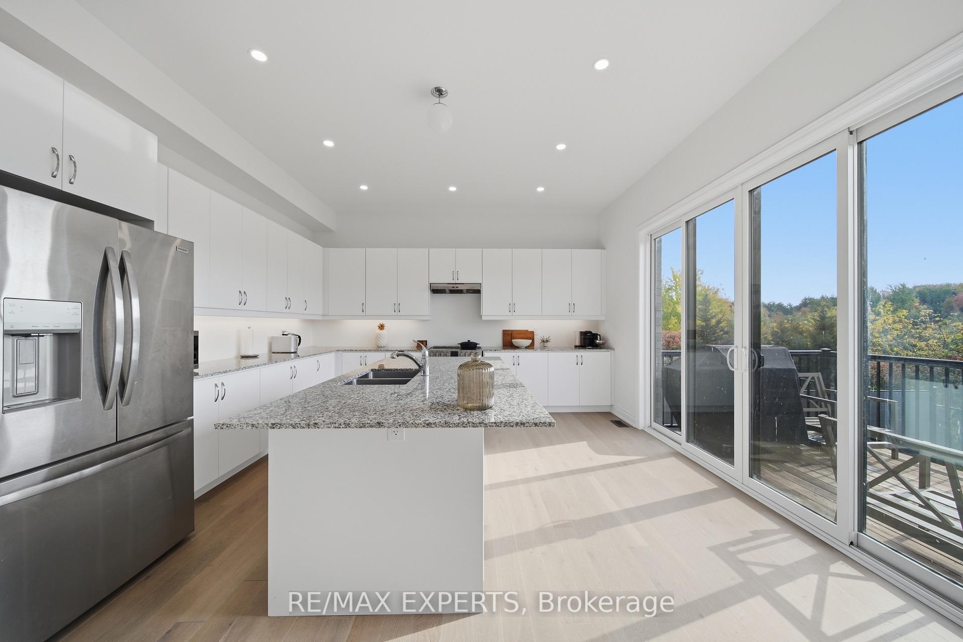 Photo 20 of 211 Stormont Trail, Vaughan, Vellore Village — HOMEH