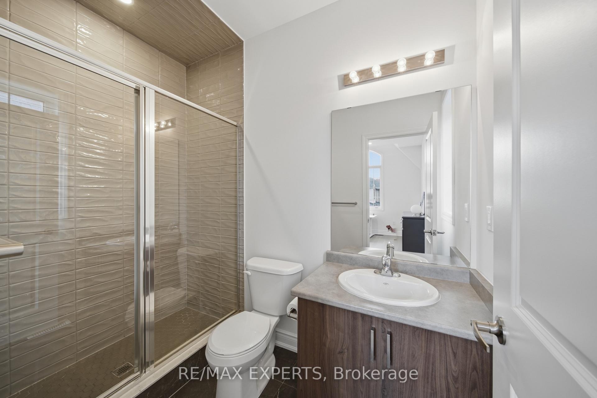 Photo 36 of 211 Stormont Trail, Vaughan, Vellore Village — HOMEH