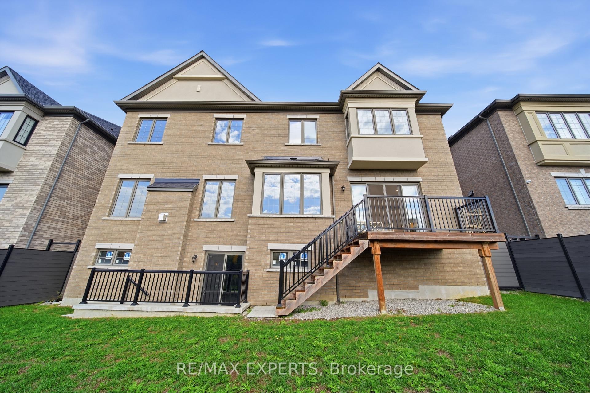 Photo 46 of 211 Stormont Trail, Vaughan, Vellore Village — HOMEH