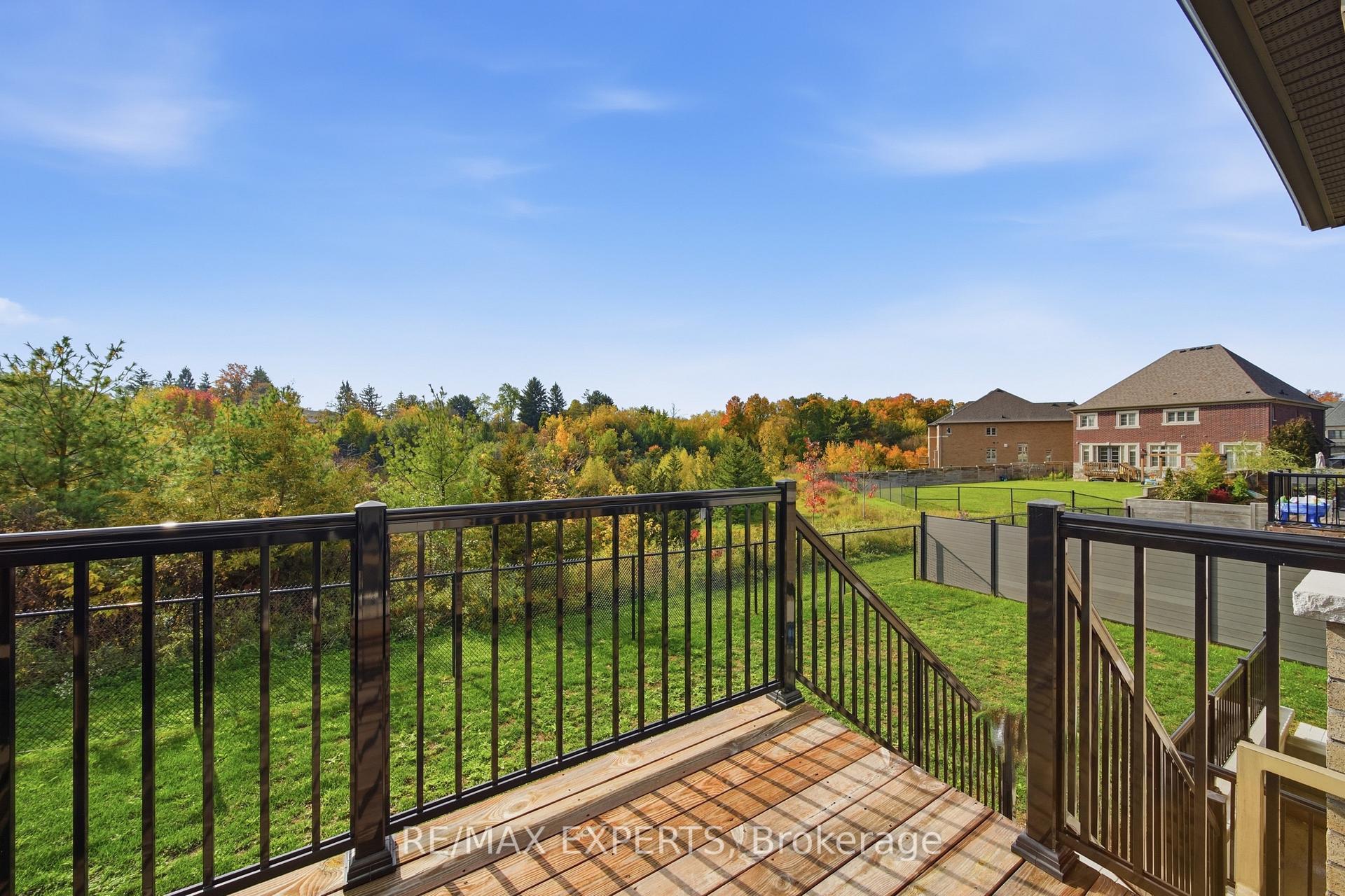 Photo 47 of 211 Stormont Trail, Vaughan, Vellore Village — HOMEH