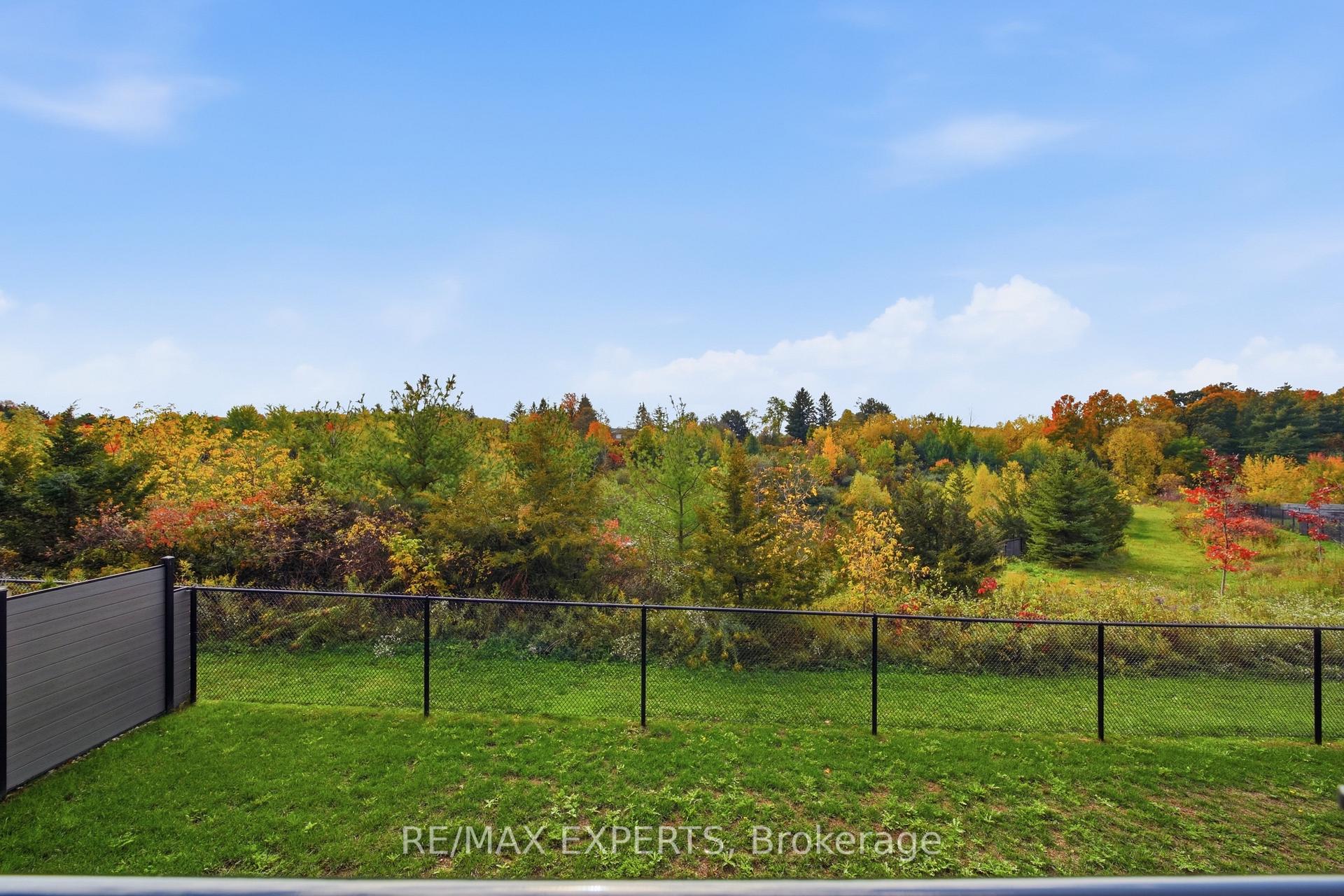 Photo 48 of 211 Stormont Trail, Vaughan, Vellore Village — HOMEH