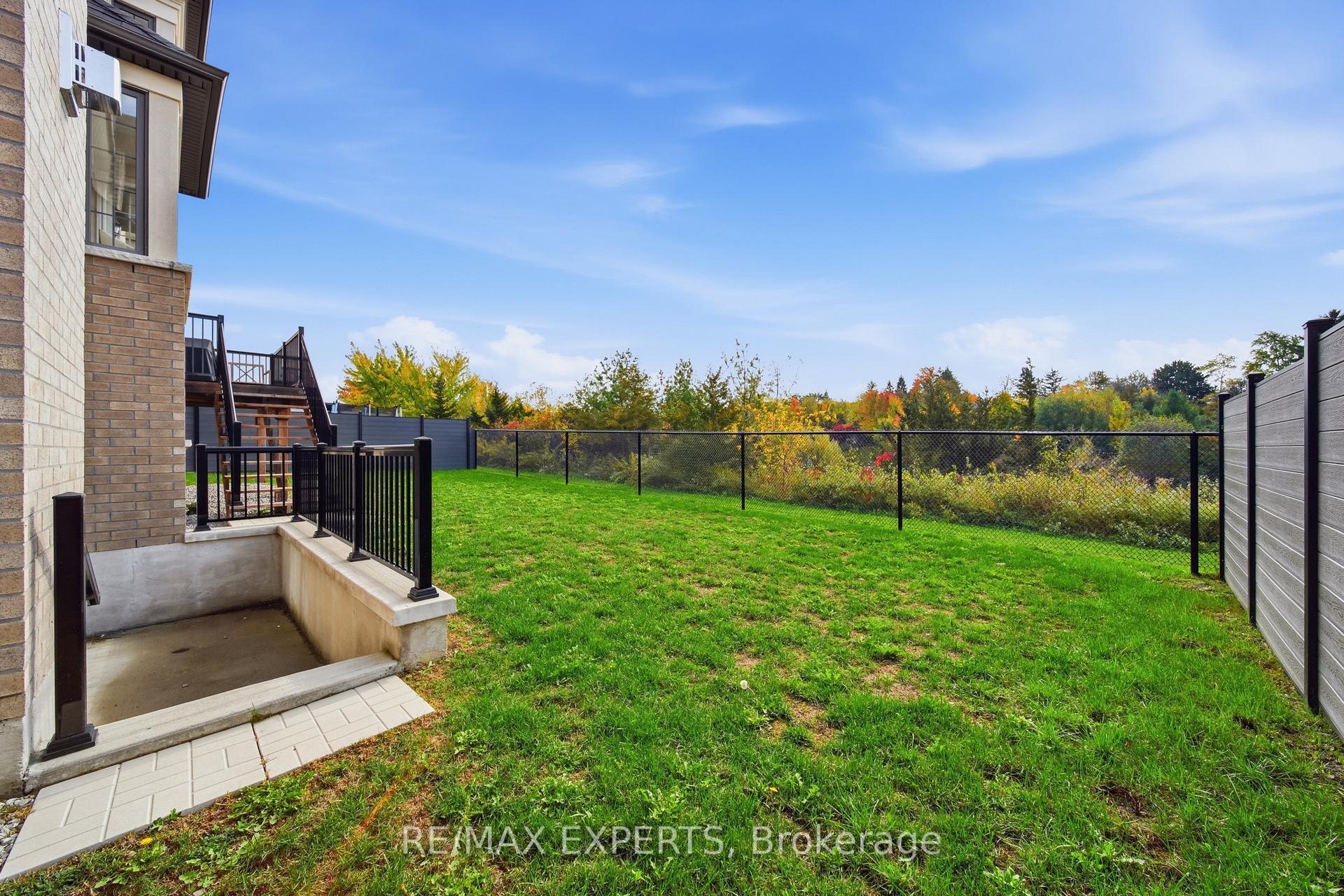 Photo 49 of 211 Stormont Trail, Vaughan, Vellore Village — HOMEH