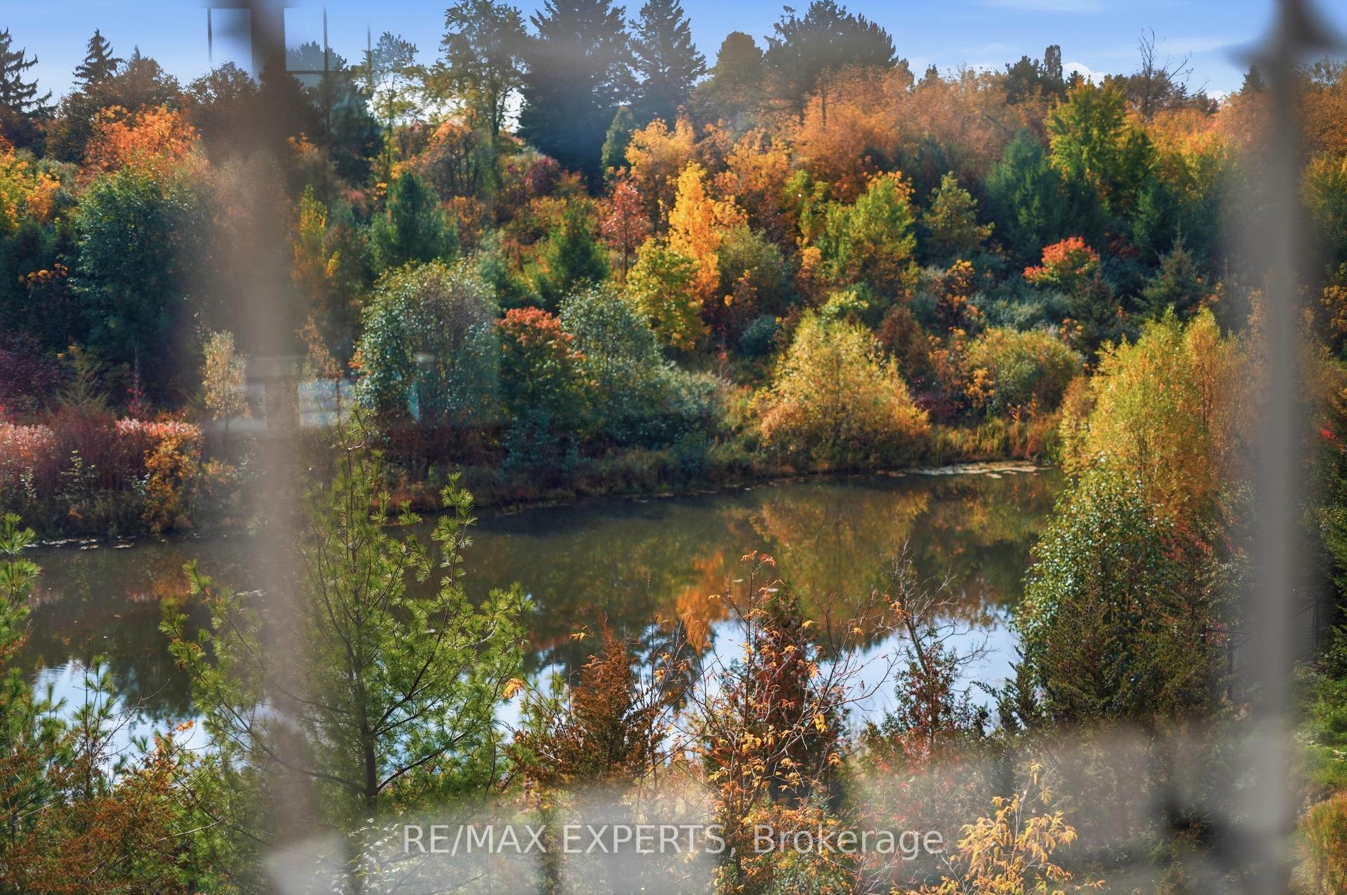 Photo 50 of 211 Stormont Trail, Vaughan, Vellore Village — HOMEH