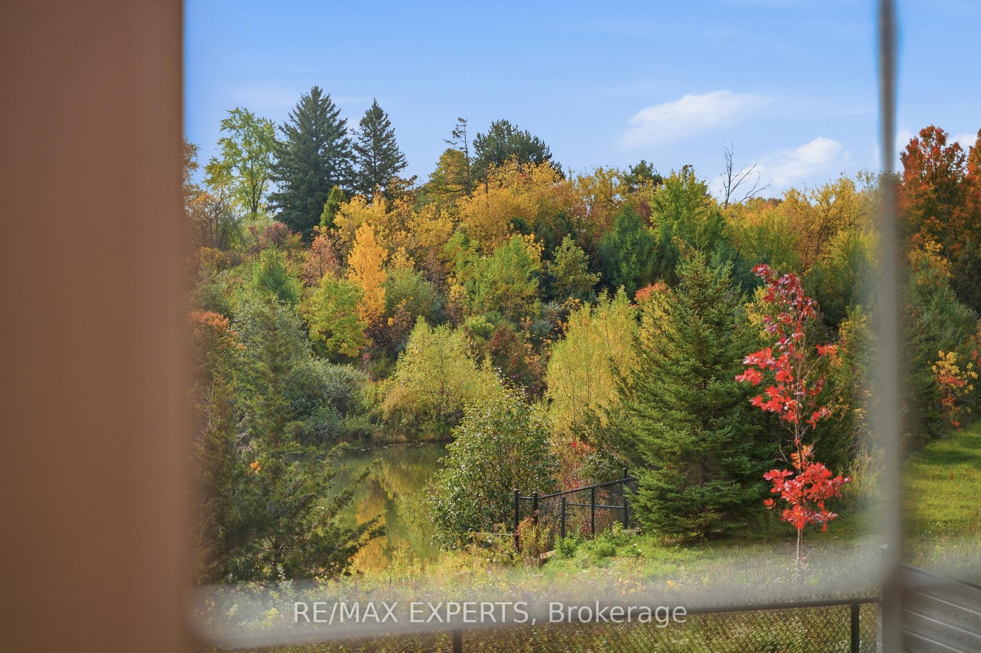 Photo 51 of 211 Stormont Trail, Vaughan, Vellore Village — HOMEH