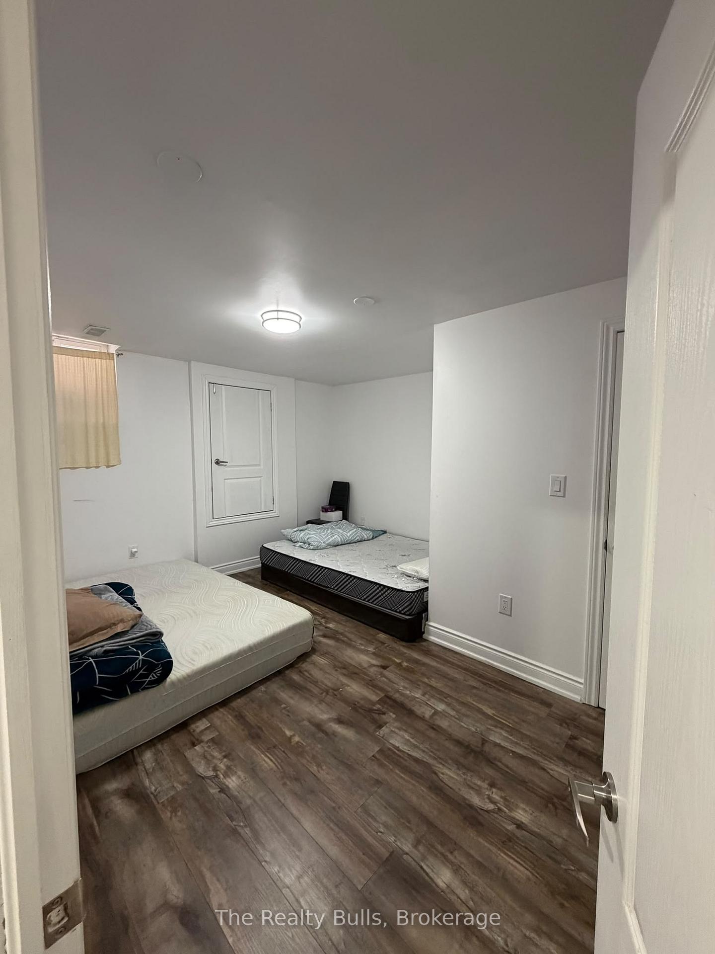 Photo 6 of Unit Basement, 4 Fairhill Avenue, Brampton, Fletcher's Meadow — HOMEH