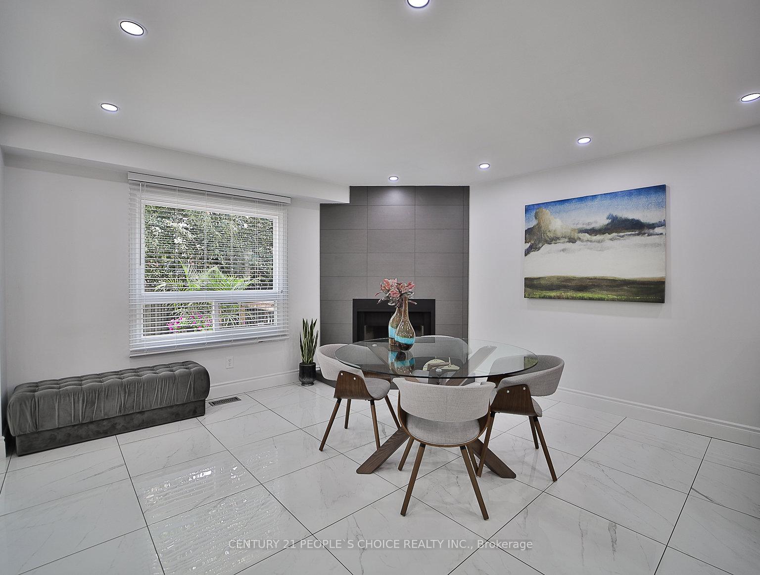 Photo 10 of 3596 Nutcracker Drive, Mississauga, Lisgar — HOMEH