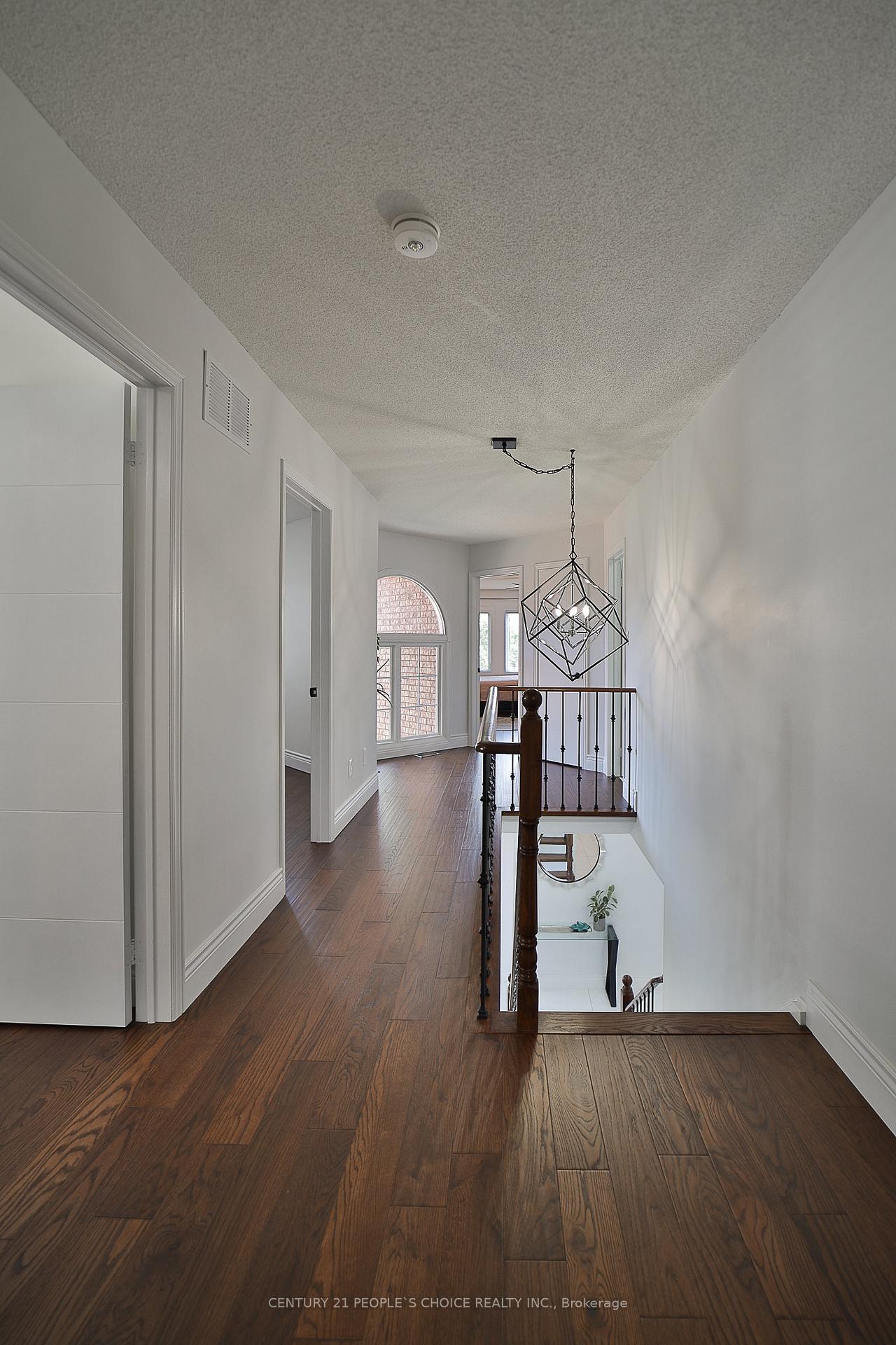 Photo 11 of 3596 Nutcracker Drive, Mississauga, Lisgar — HOMEH