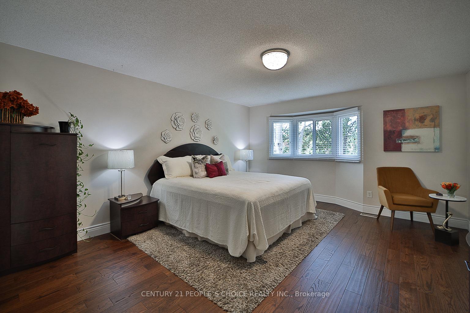 Photo 13 of 3596 Nutcracker Drive, Mississauga, Lisgar — HOMEH