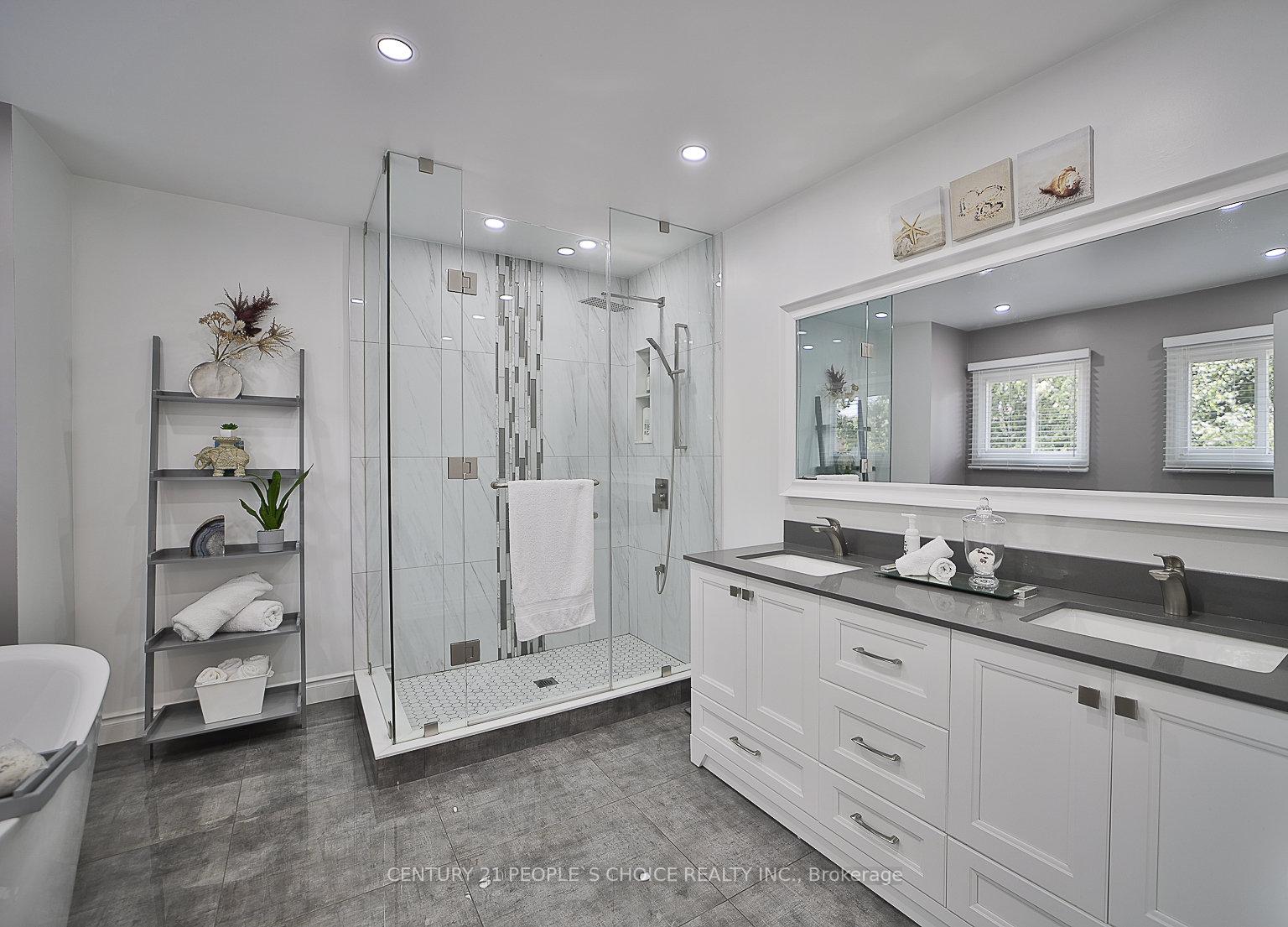 Photo 14 of 3596 Nutcracker Drive, Mississauga, Lisgar — HOMEH