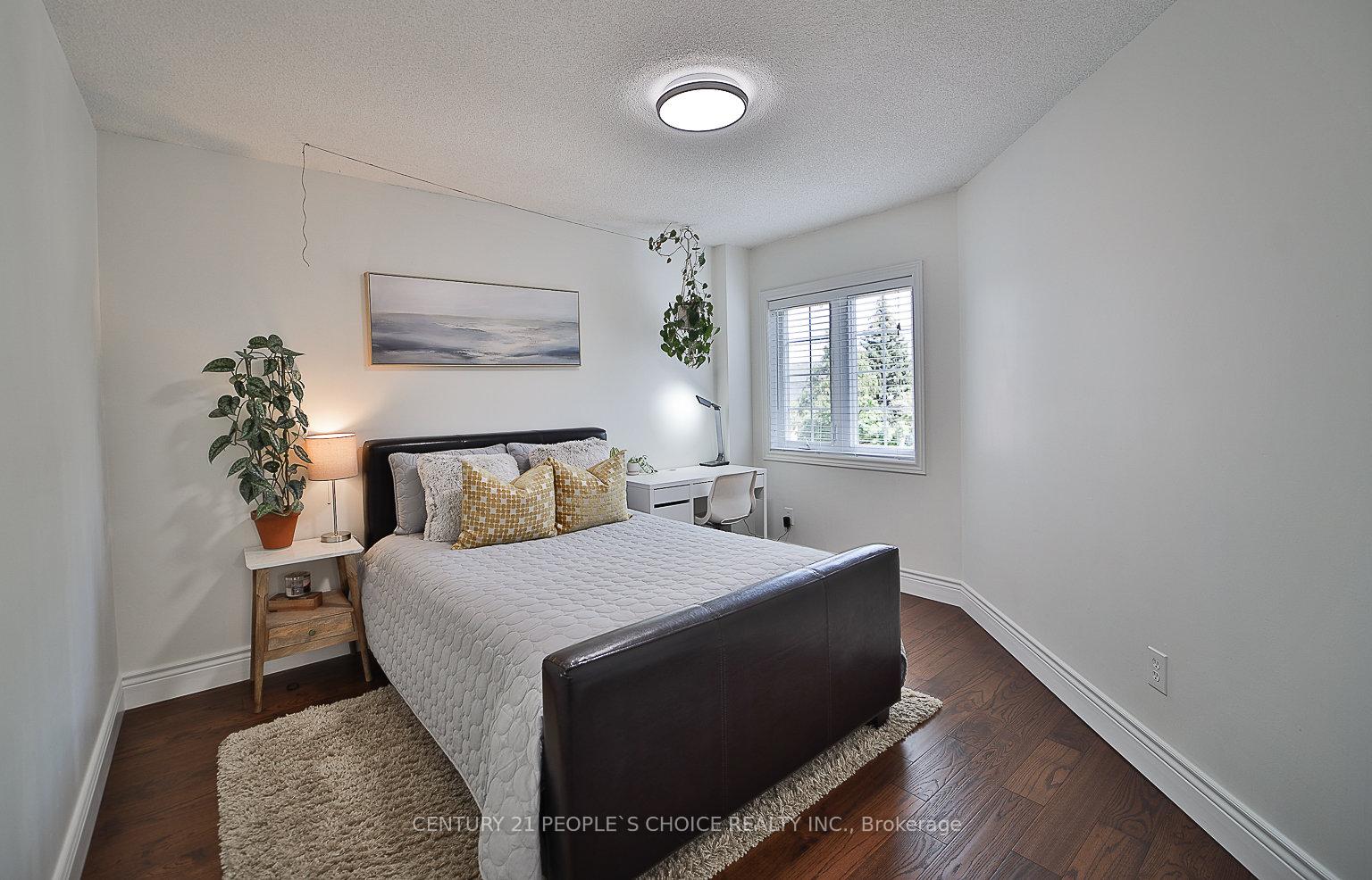 Photo 17 of 3596 Nutcracker Drive, Mississauga, Lisgar — HOMEH