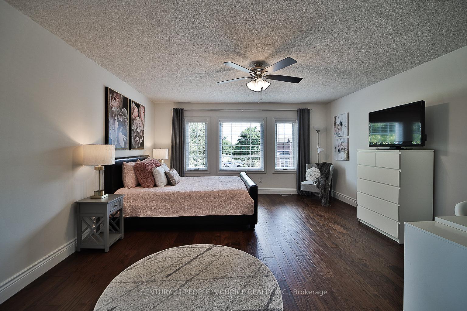 Photo 18 of 3596 Nutcracker Drive, Mississauga, Lisgar — HOMEH